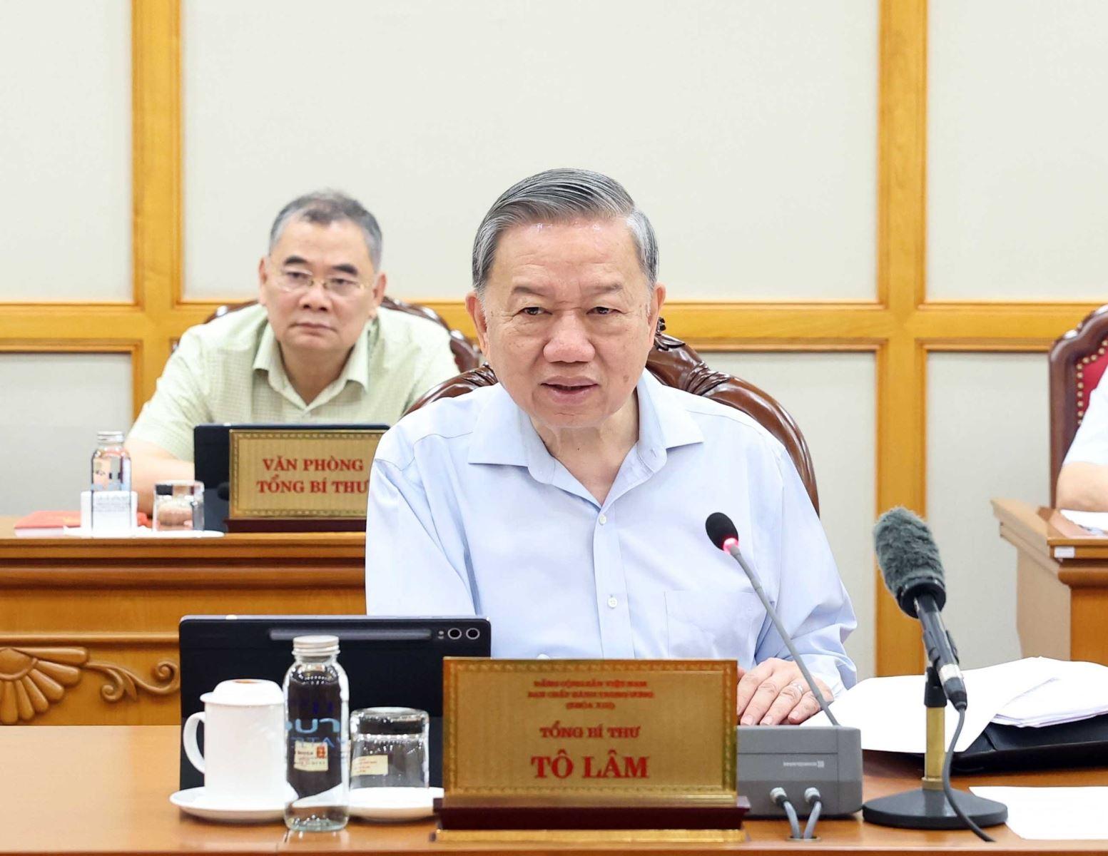 thuc-hanh-tiet-kiem-giai-phap-can-co-de-vuot-qua-thach-thuc-trong-giai-doan-moi