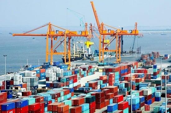 Bộ Công Thương là đầu mối cấp C/O cho doanh nghiệp