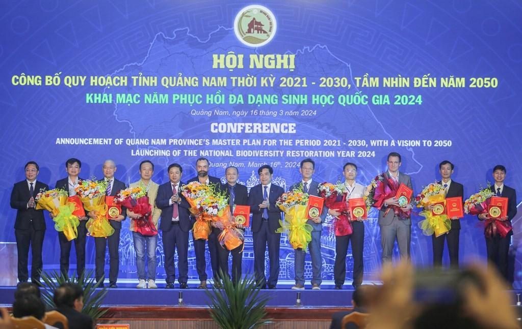 10 sự kiện nổi bật của THACO năm 2024