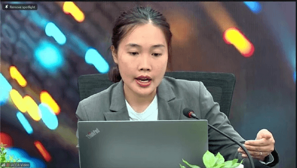 Doanh nghiệp cần chuyển mình thích ứng với chính sách thuế mới
