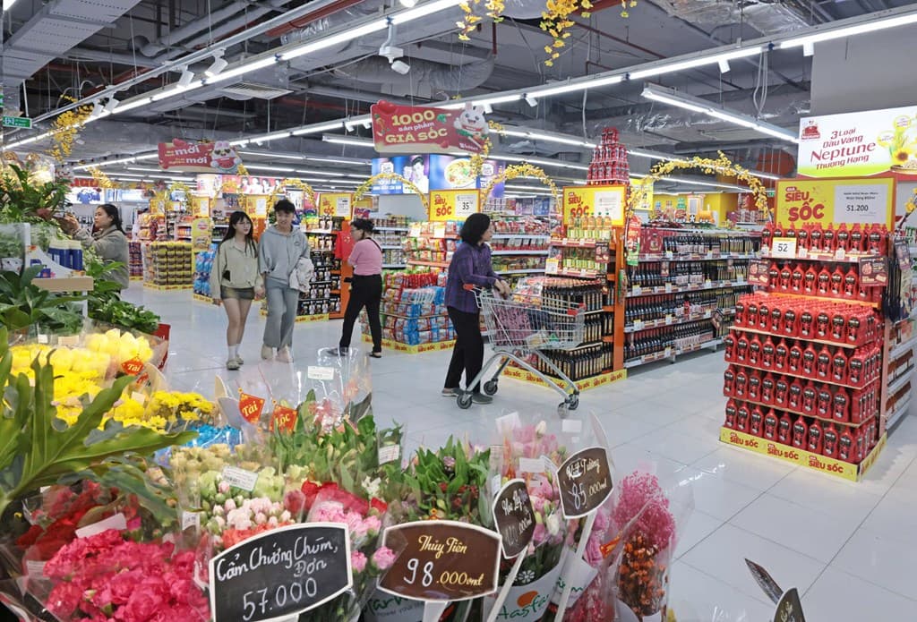 wincommerce-dat-doanh-thu-7872-ty-dong-trong-2-thang-dau-nam