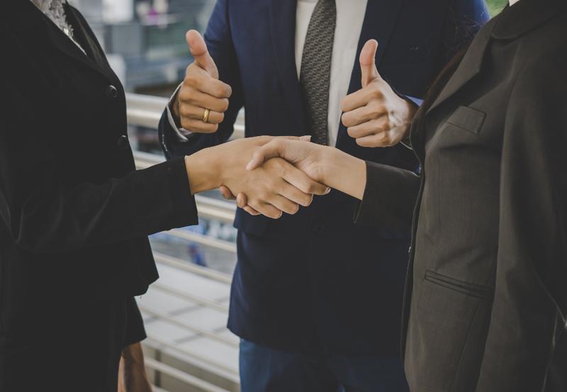 Sửa đổi, bổ sung quy định về thủ tục thành lập Trung tâm hòa giải thương mại