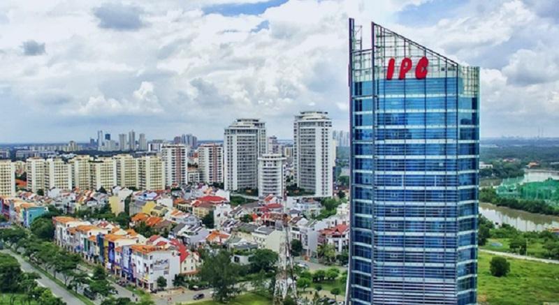 TP.HCM nghiên cứu sắp xếp các doanh nghiệp nhà nước thành tập đoàn
