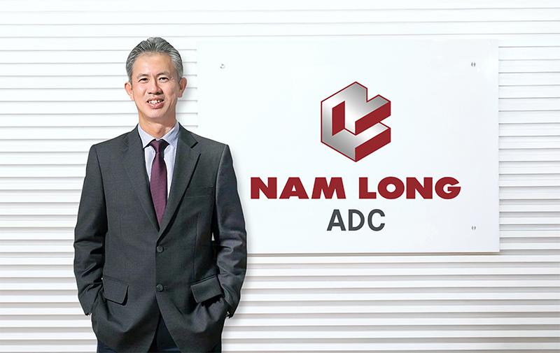 nam-long-adc-no-luc-dua-nha-o-vua-tui-tien-tro-lai