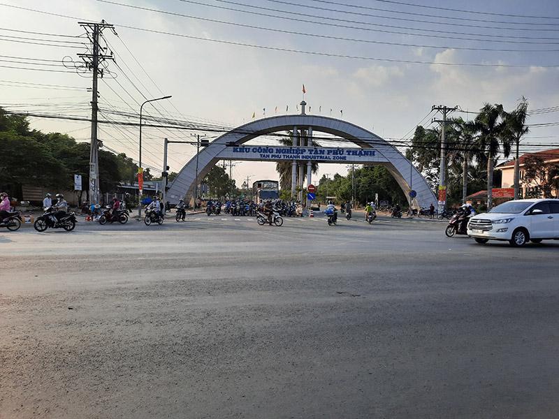 hau-giang-doanh-nghiep-thanh-lap-moi-tang-22