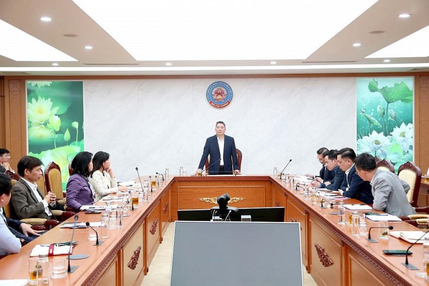 nhieu-chinh-sach-thue-phi-da-phat-huy-hieu-qua-va-di-vao-cuoc-song