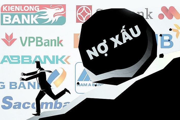 du-bao-no-xau-nganh-ngan-hang-nam-2025-tang-nhe-truoc-khi-tiep-tuc-xu-huong-giam