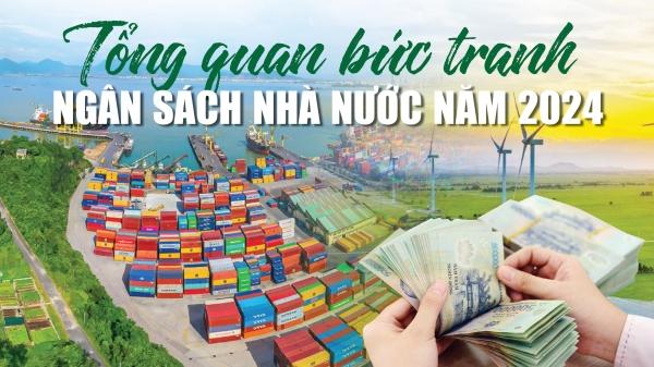 infographics-tong-quan-buc-tranh-ngan-sach-nha-nuoc-nam-2024