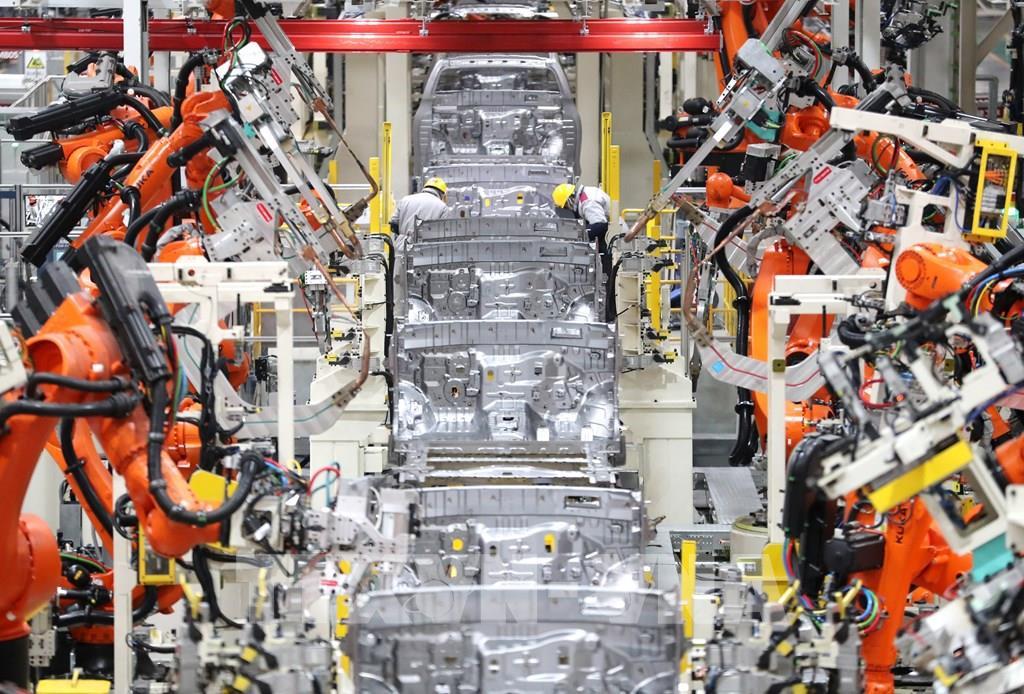 loi-nhuan-cua-cac-doanh-nghiep-cong-nghiep-trung-quoc-tiep-tuc-giam