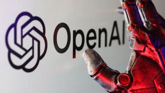 openai-va-tham-vong-ba-chu-ha-tang-tri-tue-nhan-tao-toan-cau