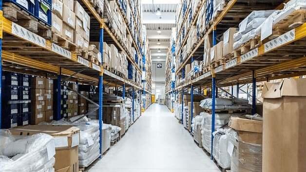 Đề nghị nhiều trường hợp doanh nghiệp không phải xuất hóa đơn