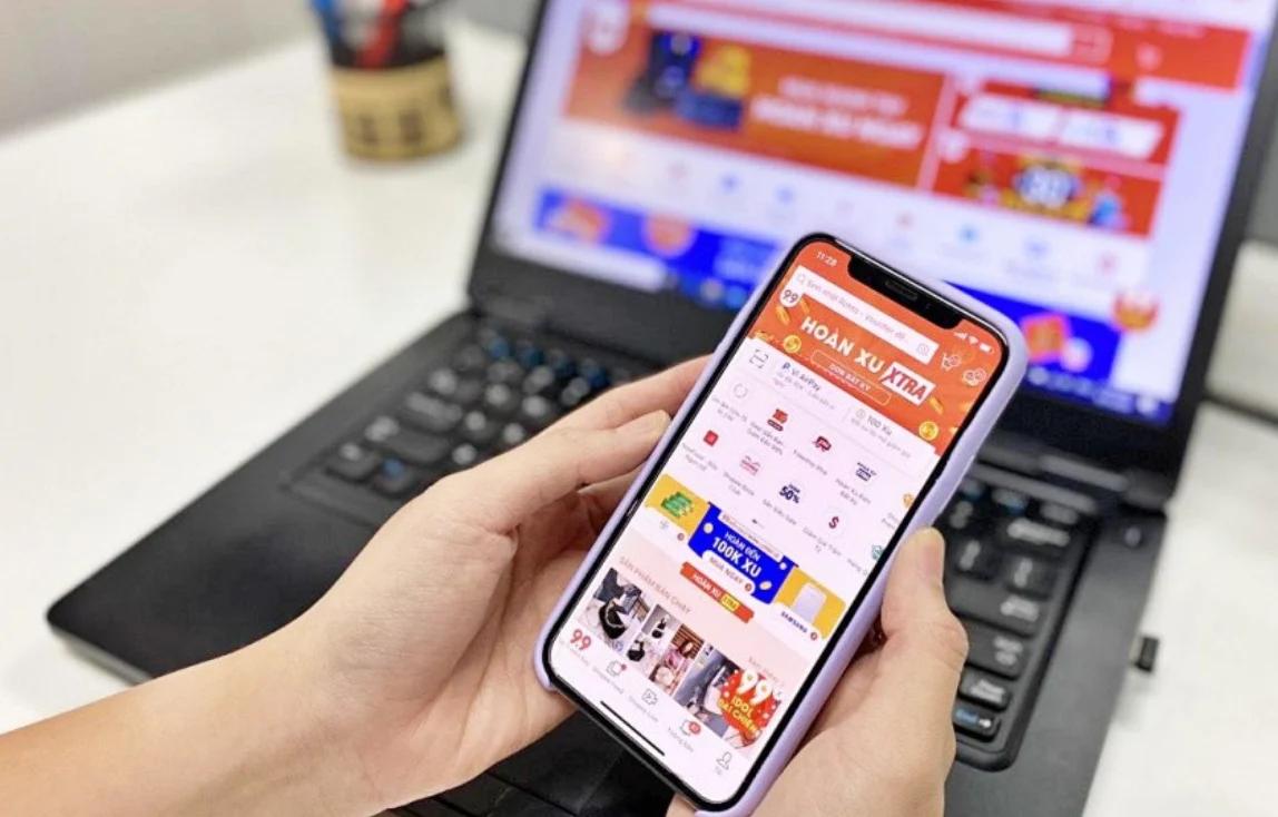 Người bán hàng online lúng túng xuất hoá đơn, kê khai và quyết toán thuế: Cục Thuế nói gì?