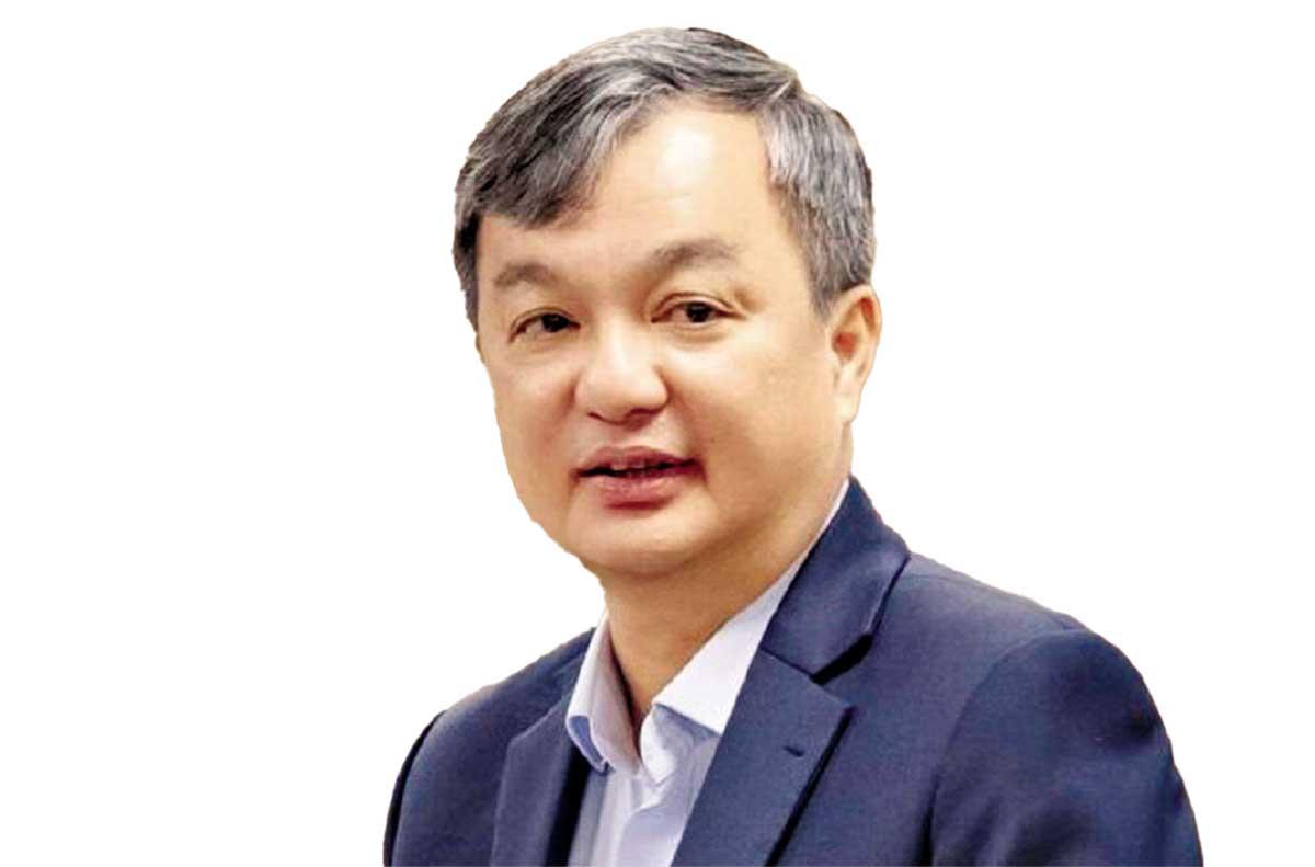 viet-nam-thu-hut-dau-tu-chuyen-tu-luong-sang-chat