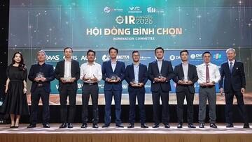 ir-trong-ky-nguyen-vuon-minh-doanh-nghiep-ke-chuyen-bang-su-minh-bach