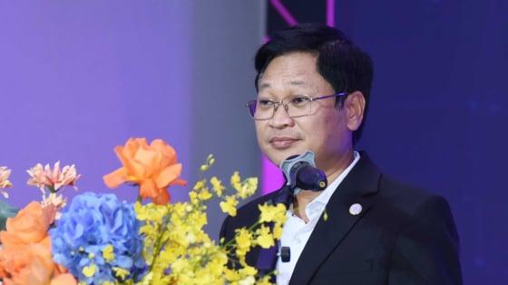 von-dau-tu-vao-doanh-nghiep-ai-tang-gap-8-lan-sau-1-nam