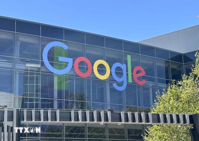 Google thay đổi chính sách AI trong phát triển vũ khí
