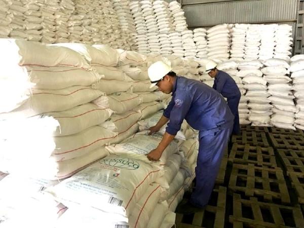 nganh-mia-duong-gap-kho-thu-tuong-chi-dao-ho-tro-doanh-nghiep