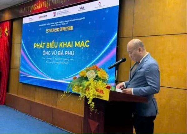 chuoi-cung-ung-dien-tu-viet-han-doi-mat-mot-so-thach-thuc