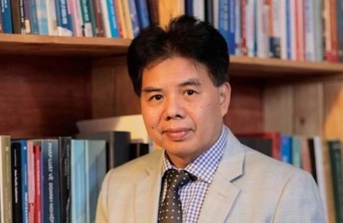 cai-thien-moi-truong-kinh-doanh-khong-chi-sua-luat-con-phai-doi-tu-duy-thuc-thi