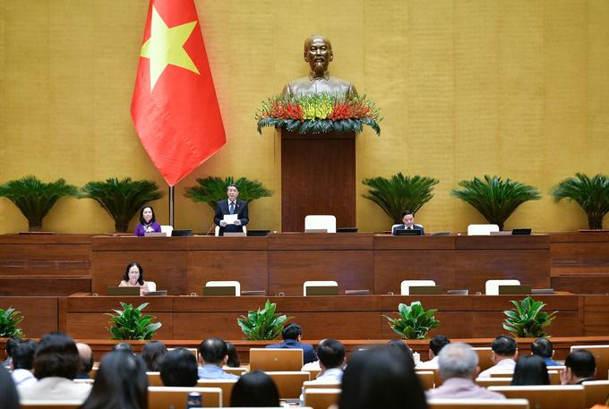 quoc-hoi-som-co-quy-dinh-muc-thue-cao-hon-voi-nguoi-su-dung-nhieu-nha-dat