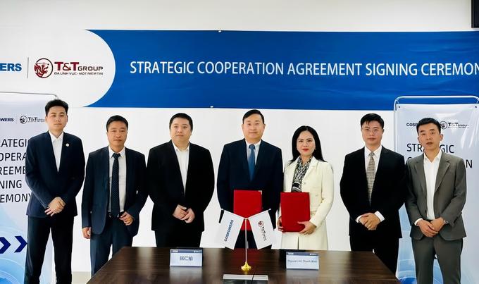 tt-group-hop-tac-san-xuat-pin-luu-tru-nang-luong-va-phat-trien-cong-nghiep-phu-tro-nang-luong