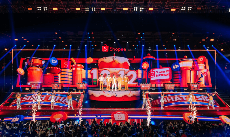 shopee-2025-nang-tam-trai-nghiem-thuc-day-tang-truong-thuong-mai-dien-tu