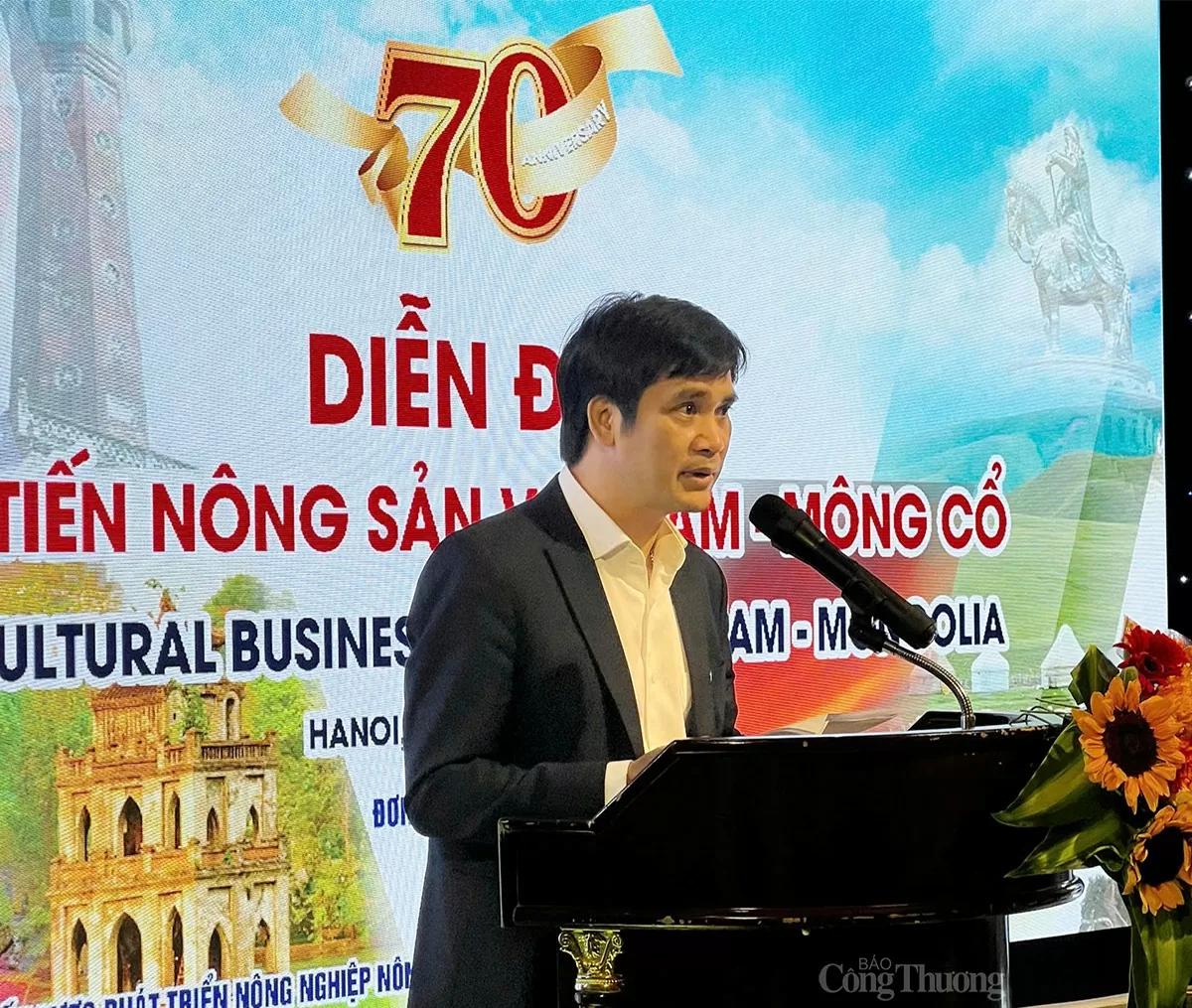 dien-dan-xuc-tien-nong-san-viet-nam-mong-co-thuong-mai-song-phuong-tang-gap-2-3-lan