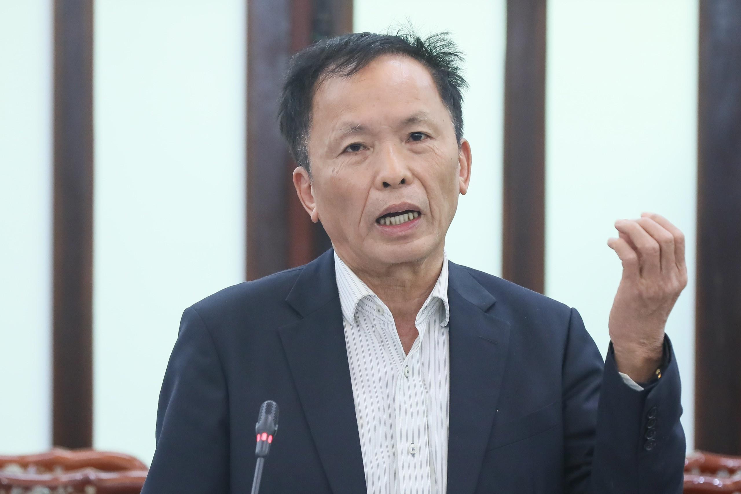 thuc-thi-nghi-quyet-68-phai-ro-cach-lam-ai-lam-va-ai-chiu-trach-nhiem
