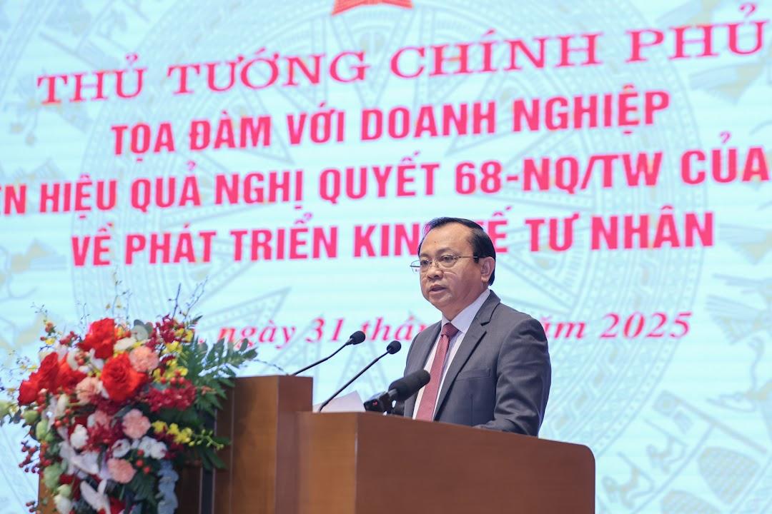 thu-truong-le-tan-can-doanh-nghiep-nho-va-vua-phai-co-tam-the-phat-trien-thanh-doanh-nghiep-vua-va-lon