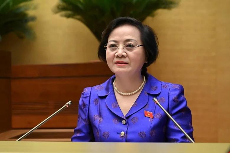 34 tỉnh, thành dự kiến hoạt động từ 1/7/2025 có tên như thế nào?