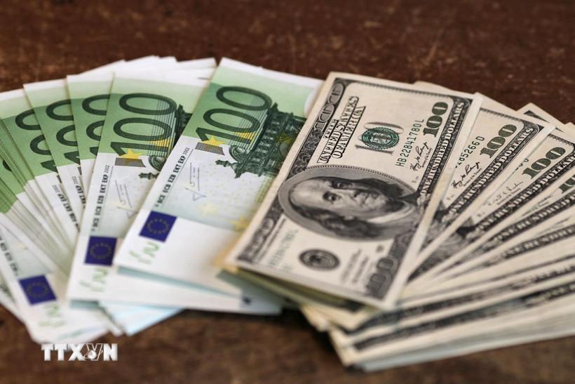 doanh-nghiep-nhat-phat-hanh-trai-phieu-bang-usd-euro-cao-nhat-tu-truoc-toi-nay