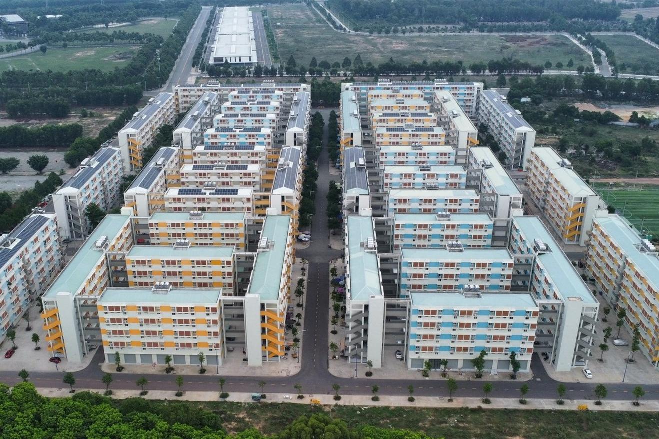 Một dự án liên quan 12 luật và 20 thông tư: 'Mê cung' thủ tục, đánh đố doanh nghiệp