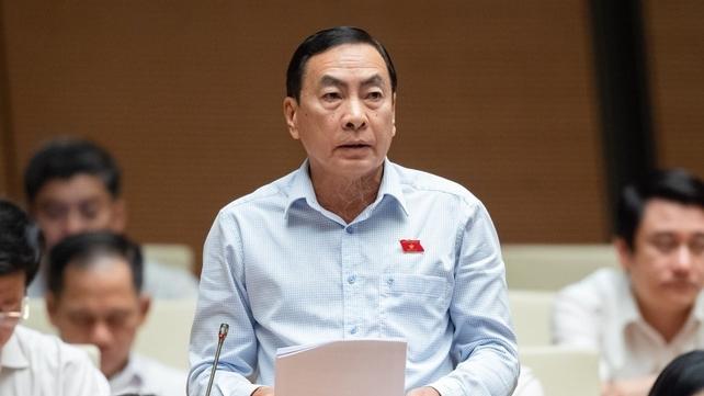 kinh-doanh-dien-khong-chap-nhan-loi-thi-huong-lo-nha-nuoc-bu