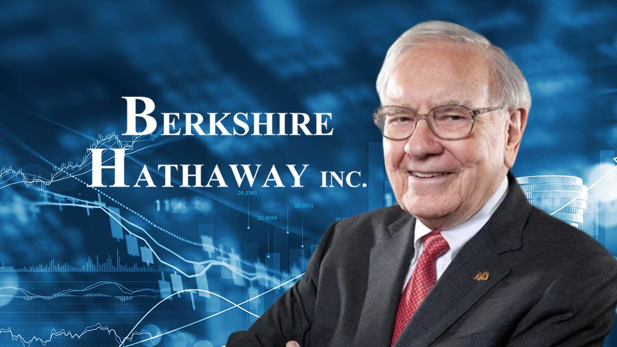 cong-thuc-kiem-tien-ty-usd-cua-cong-ty-ty-phu-warren-buffett