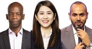 Nhà đầu tư nước ngoài tiếp tục tăng cường dấu ấn tại Việt Nam