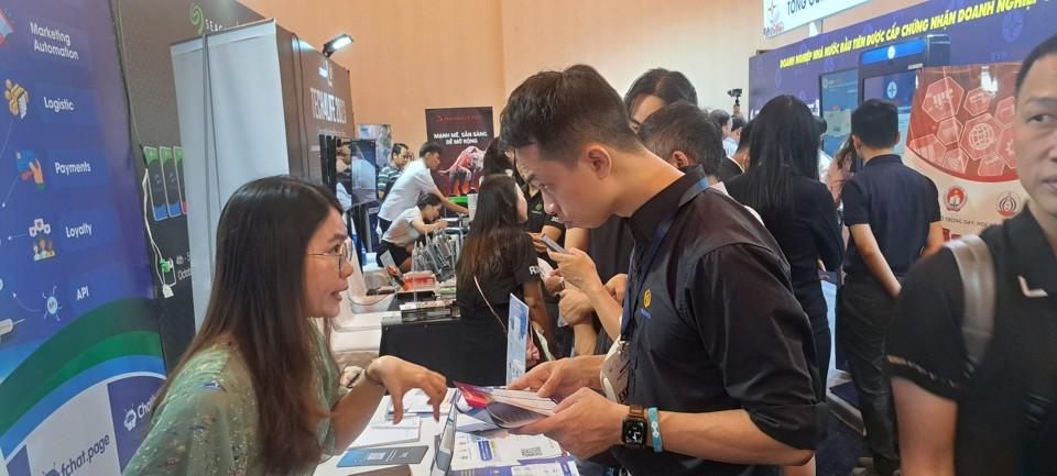 mien-thue-cho-nguoi-khoi-nghiep-doi-moi-sang-tao-co-thu-nhap-phat-sinh