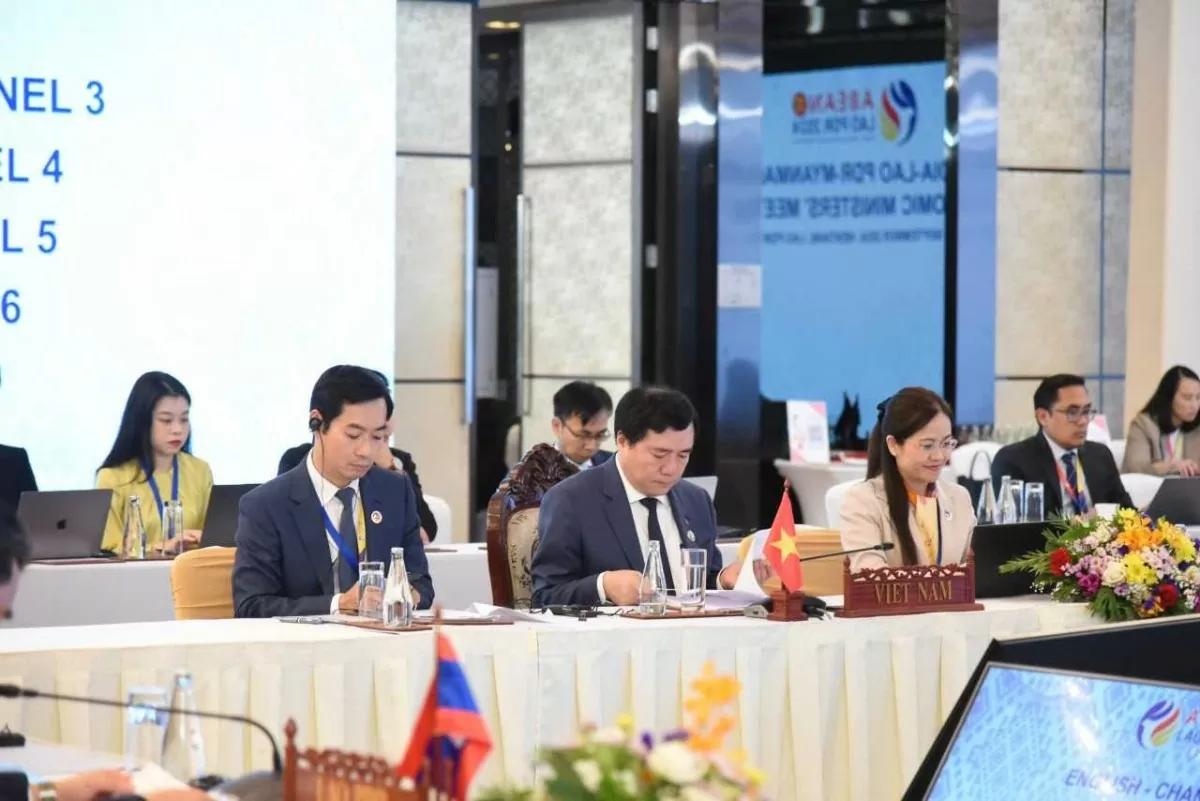 de-xuat-cac-nuoc-campuchia-lao-myanmar-viet-nam-ho-tro-nhau-trong-thuc-thi-cac-fta