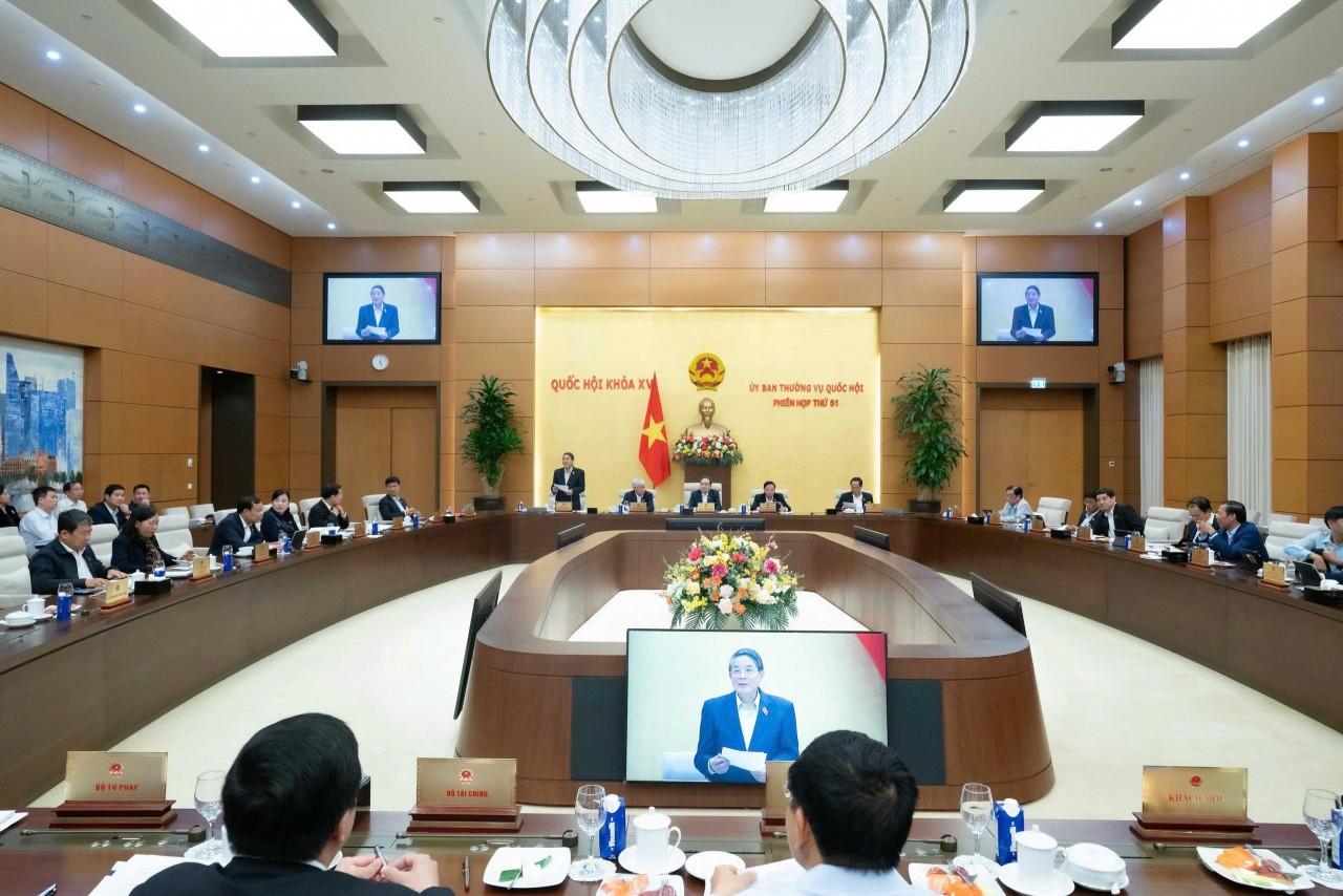 de-xuat-thanh-lap-khu-thuong-mai-tu-do-thanh-pho-ho-chi-minh