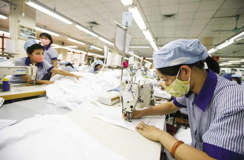 Làm chủ xuất xứ để khai thác hiệu quả các FTA