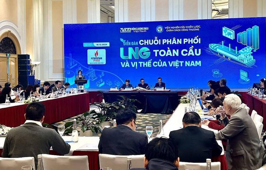 nhu-cau-lng-cua-viet-nam-se-khoang-tu-15-20-mtpa-vao-nam-2030