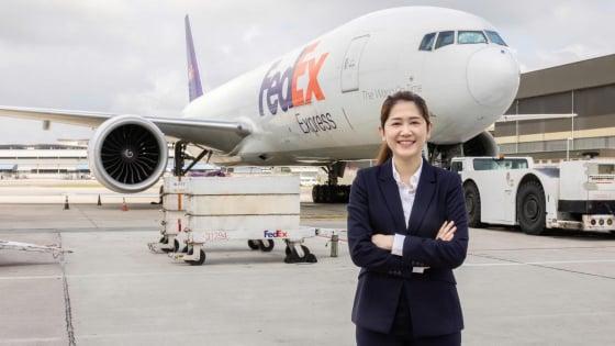 fedex-va-tham-vong-bien-viet-nam-thanh-mat-xich-trong-yeu-trong-chuoi-logistics-toan-cau