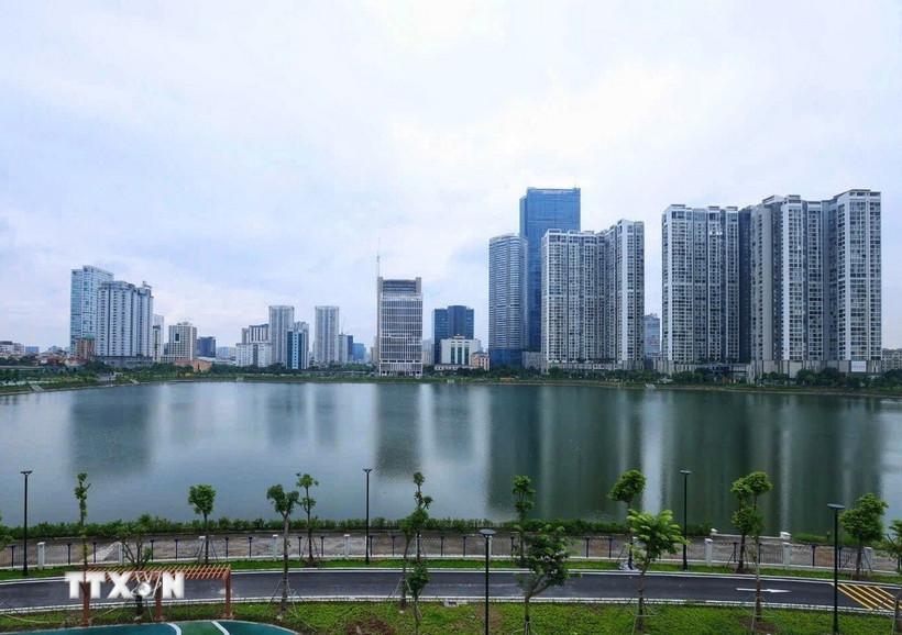 nguon-cung-can-ho-tai-ha-noi-se-doi-dao-hon-ke-tu-nam-2026