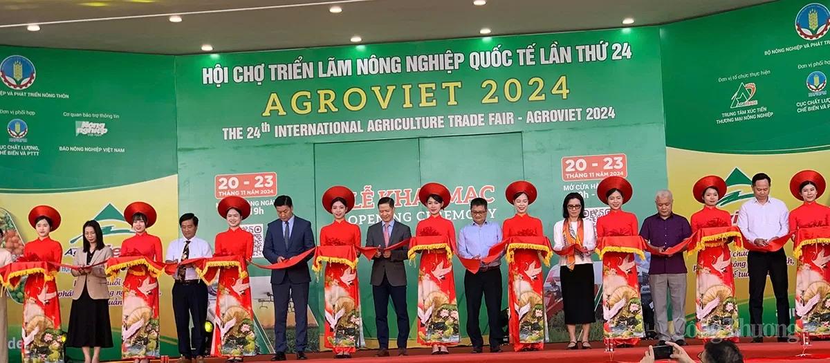 256-gian-hang-tham-gia-hoi-cho-trien-lam-nong-nghiep-quoc-te-agroviet-2024