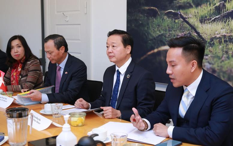 thuc-day-chia-se-kinh-nghiem-cong-nghe-tien-tien-cho-qua-trinh-chuyen-doi-xanh