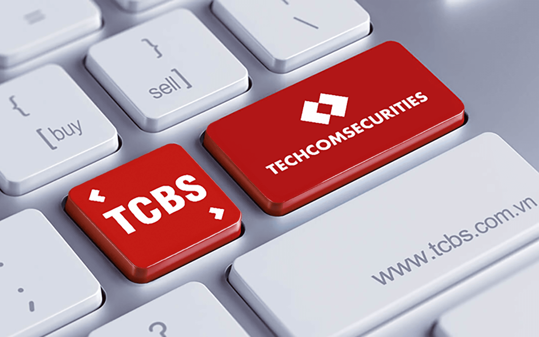 IPO công ty chứng khoán: Chớp cơ hội khi thị trường bùng nổ