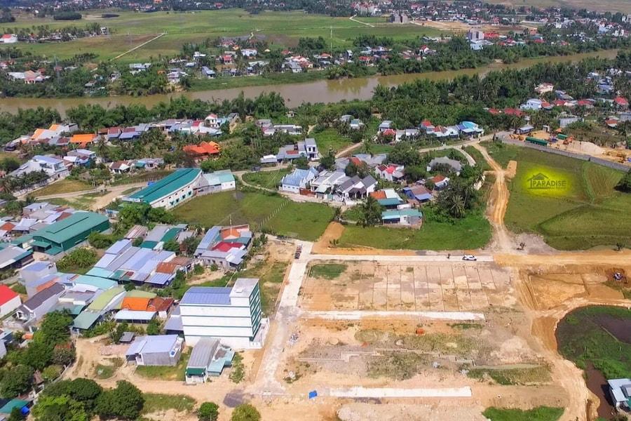 can-cu-xac-dinh-dat-o-do-thi-dat-o-nong-thon