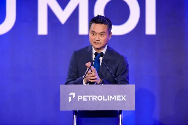 Doanh nghiệp năng lượng trước áp lực chuyển đổi: bài toán không chỉ nằm ở công nghệ