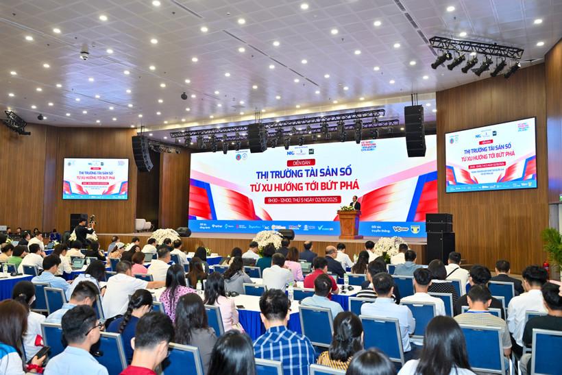 ky-vong-suc-bat-tang-truong-kinh-te-moi-tu-thi-truong-tai-san-ma-hoa-viet-nam