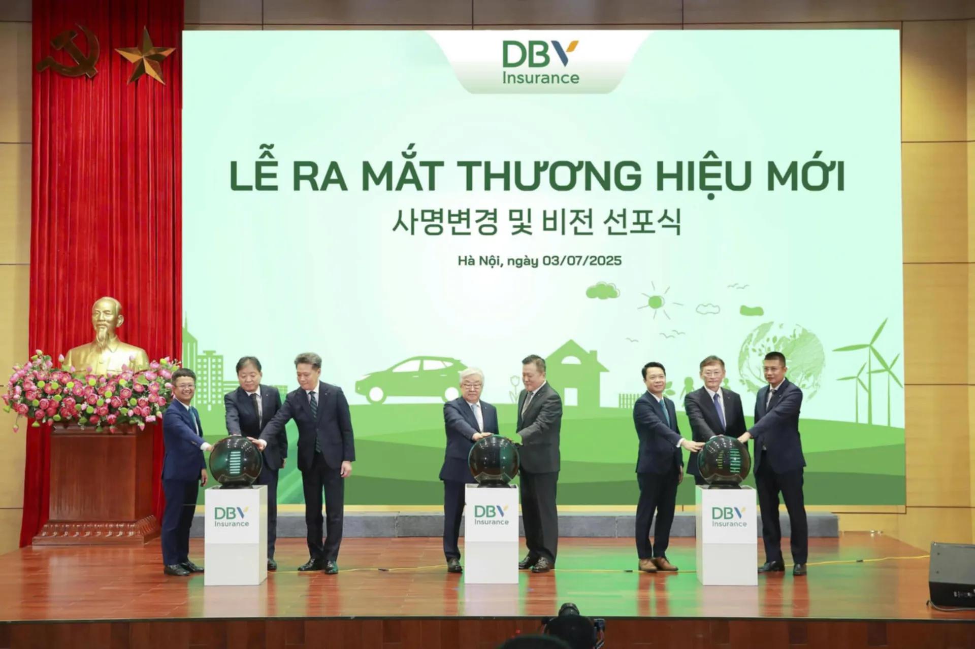 dbv-danh-dau-giai-doan-phat-trien-chien-luoc-voi-thuong-hieu-moi