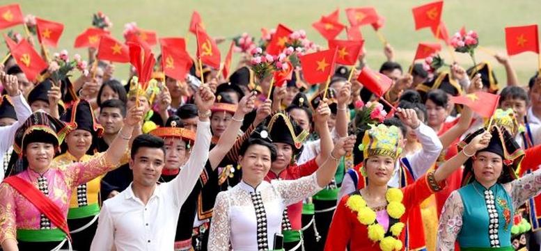 dai-doan-ket-toan-dan-toc-dong-luc-vo-tan-de-viet-nam-hien-thuc-hoa-khat-vong-hung-cuong-phon-vinh-va-hanh-phuc